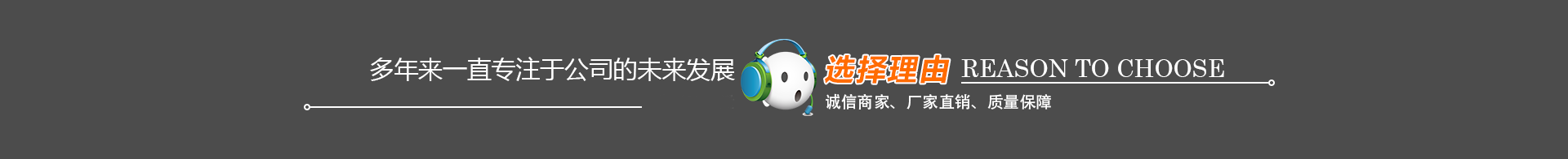 陽極管生產廠家 陽極(jí)管生產廠家